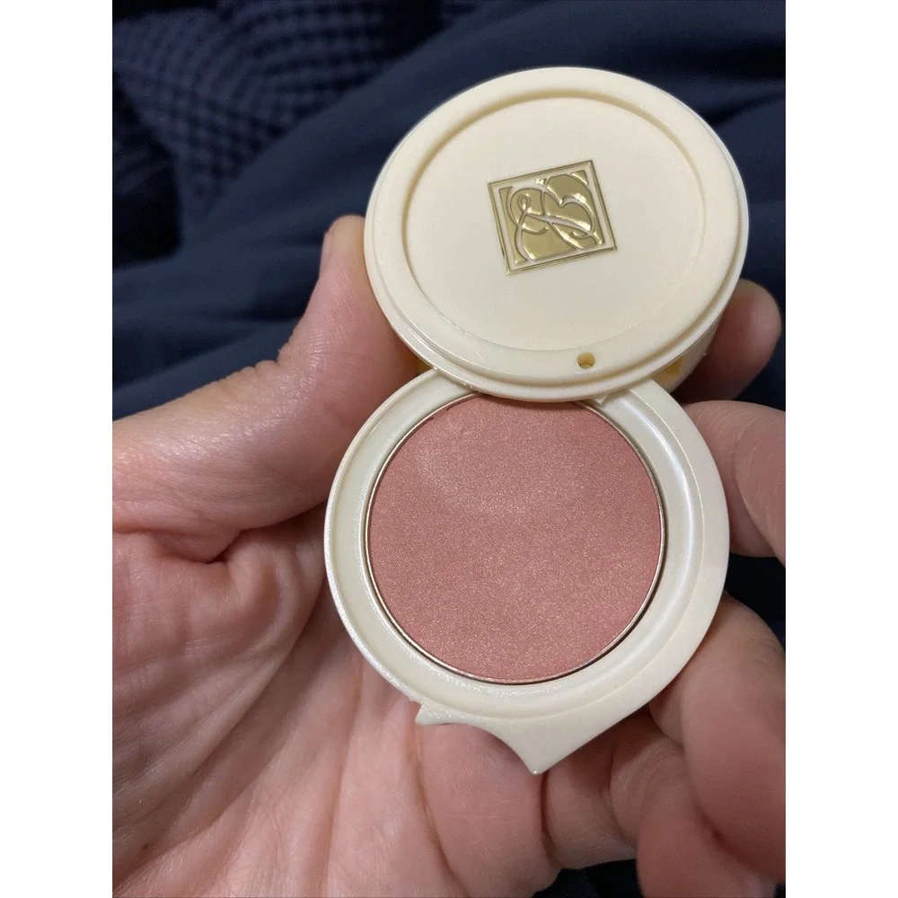 Estée Lauder estee lauder